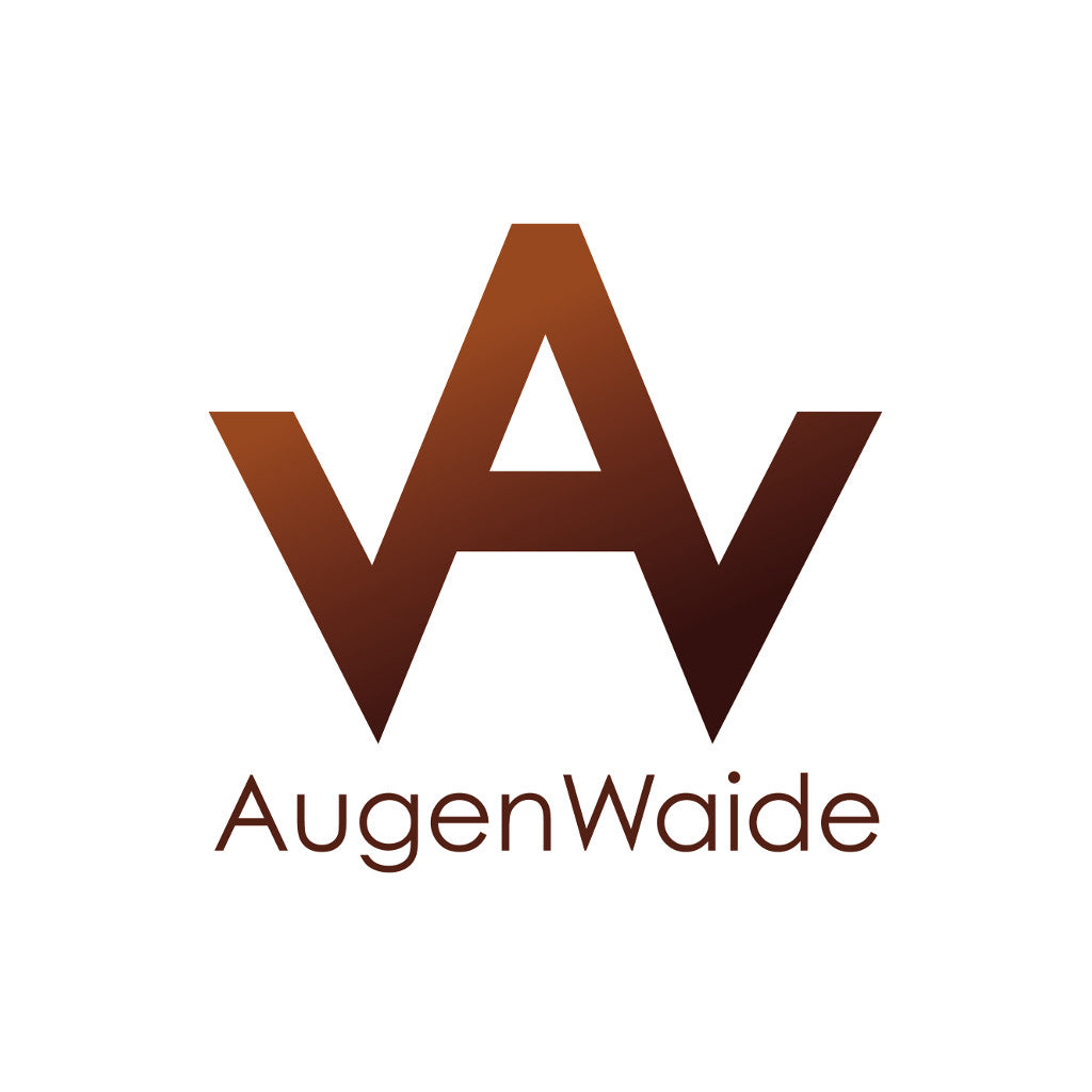 Geschenkgutschein