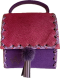 AugenWaide Herzerl X Berry