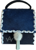 AugenWaide Herzerl X Ocean