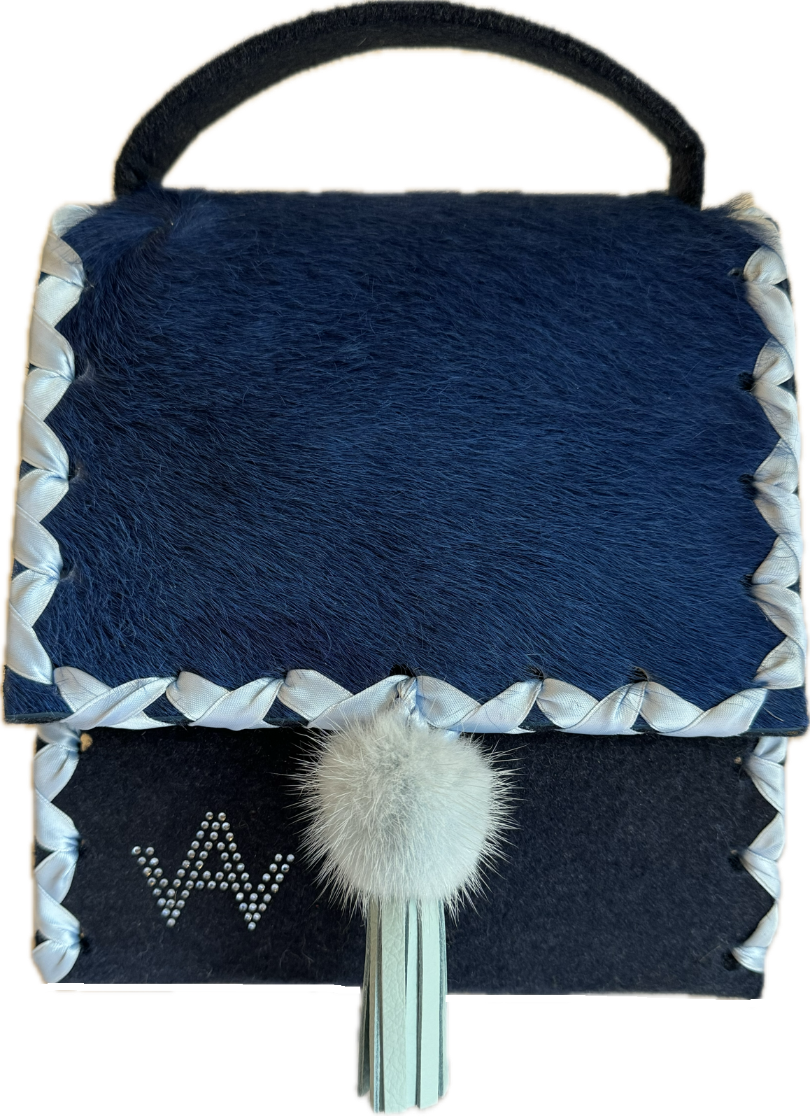 AugenWaide Herzerl X Ocean