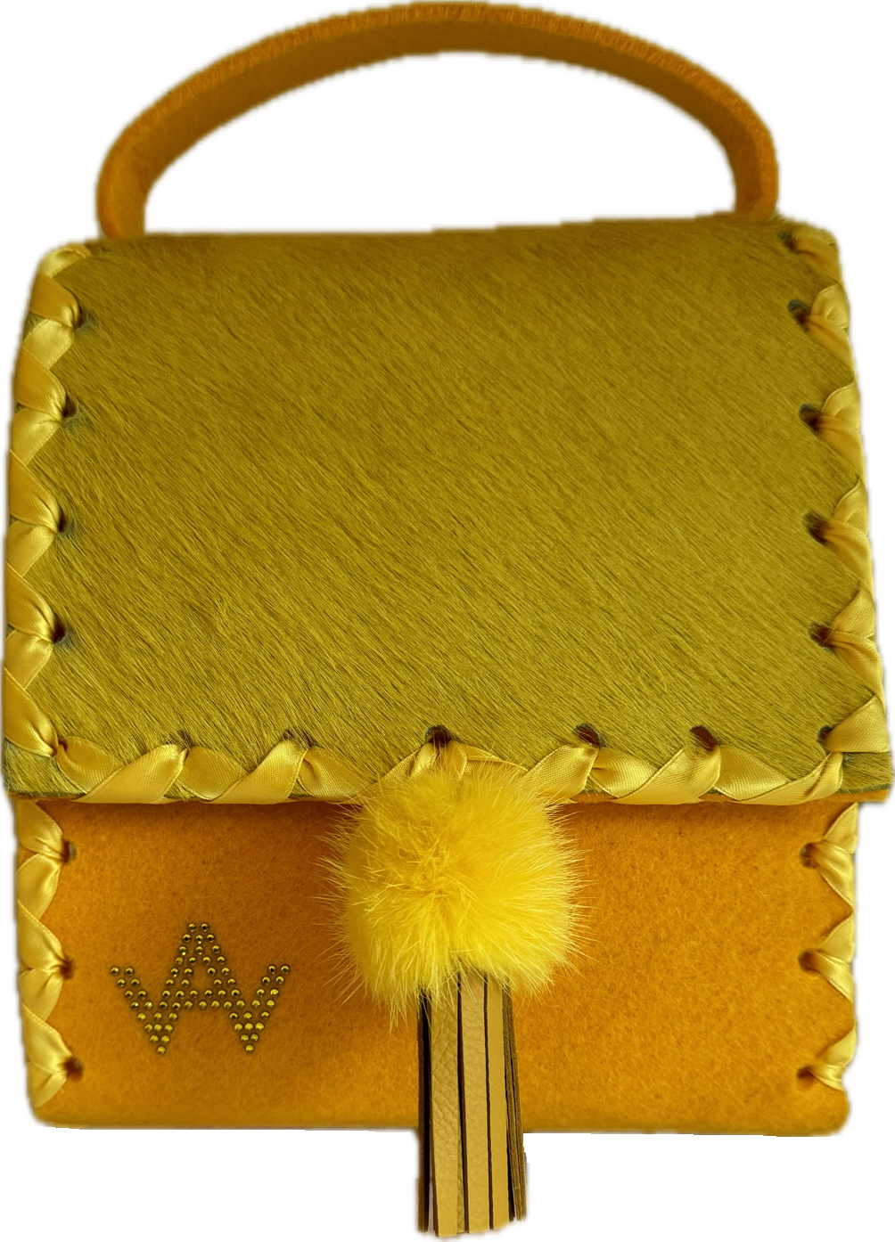 AugenWaide Herzerl X Sun