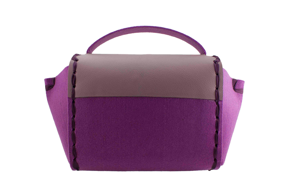 AugenWaide True Colors Berry