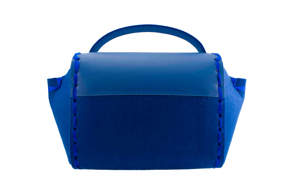AugenWaide True Colors Blu