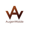 AugenWaide - Startseite